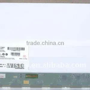 Brand New Laptop Led Screen LP173WD1 TLA1 thumbnail-1