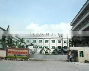 Dongguan Hy-Max Metal & Plastic Products Co., Ltd. company overview - view 2 thumbnail