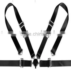 JBR4001-4 Car Safety Belt thumbnail-1