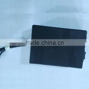 A3 DC12V el Inverter A4 el Backlight Panel Inverter thumbnail-6