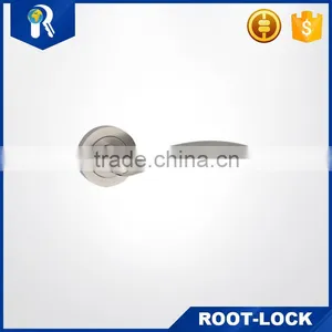 Wood Door Rubber Rod Laminated Tube Manufacturers thumbnail-3
