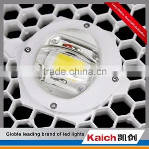 Kaich LED Solar Street Lamp KC-F1 Street Lamp Iec thumbnail-3