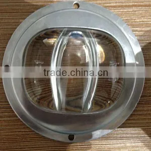Solar Street Light COB LED Lamp Outdoor 10W 30W 50W 70W thumbnail-4