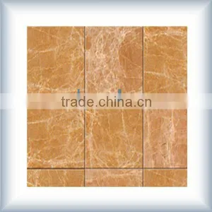 Scale Architectural Model Paper,11-035,model Wall Paper,model Floor Tile ,outdoor Floor Tiles,indoor Floor Tiles thumbnail-1
