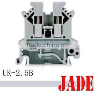 UK Terminal thumbnail-2