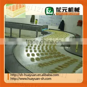 Huayuan Machinery Cooling and Sterilization&Cooling Tower thumbnail-3