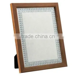 20"*30"photo Frame Glass High Quality thumbnail-1