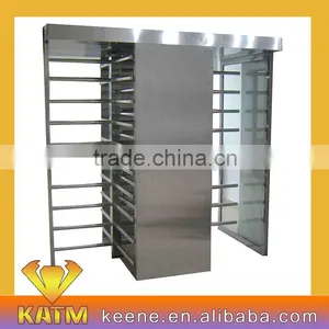 Turnstile thumbnail-1