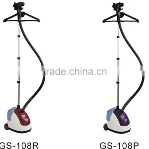 GMG GARMENT STEAMER thumbnail-1