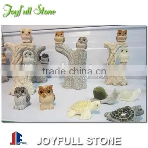 Marble and Granite Stone Crafts thumbnail-1