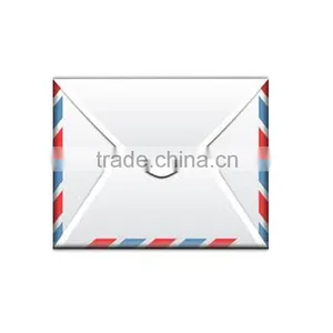 Envelopes Wholesale Mail Envelopes thumbnail-1