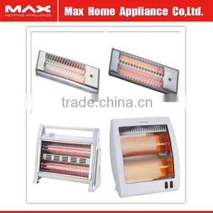 Quartz Haeter With Fan thumbnail-1