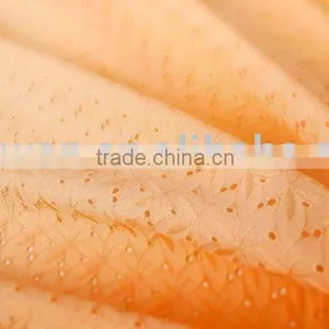 Mesh Fabric thumbnail-1