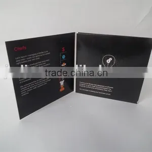 6 Panel CD Wallets thumbnail-3