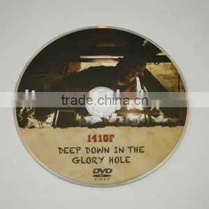 DVD Replication,Children,Baby Education thumbnail-1