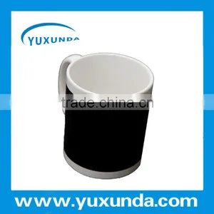 Ceramic Mug Design thumbnail-1