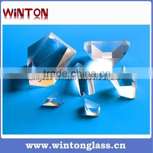 Optical Prisms Glass thumbnail-4