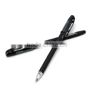 0.5mm Good Quality Water Pen & Gel Pen thumbnail-4