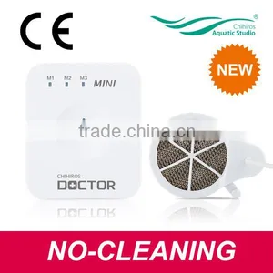 Distributors Wanted Aquarium Chihiros Doctor Water Ionizer System 330-10012 thumbnail-1
