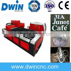 YAG Laser Metal Cutting Machine Price thumbnail-2