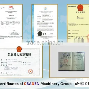 SAN350/600/800/1100 Latex Sheeting thumbnail-4