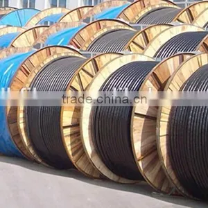 Low Price Waterproof GYFXY Fiber Optic Cable, Outdoor GYFXY Cable thumbnail-4