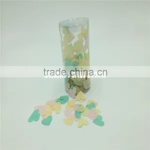 2016 New Products Wedding Confetti Fireworks thumbnail-3