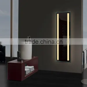 Bathromm Led Lighted Mirrors ,full Length Lighted Mirrors thumbnail-1