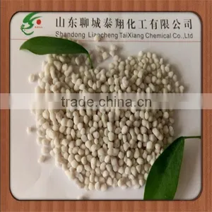 Pure White Granular Ammonium Sulphate thumbnail-2