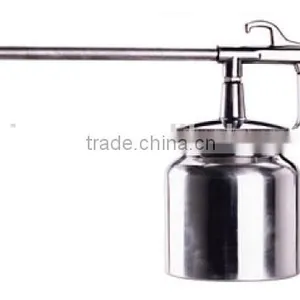 Washing Gun thumbnail-2