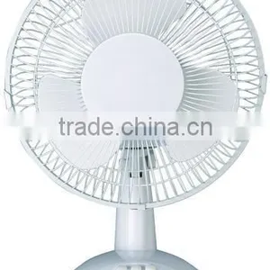 Air Cooling Fan Home AQUA-AIR thumbnail-1