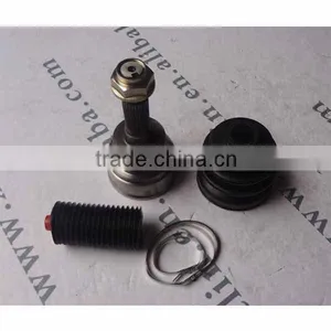 High Quality Ford Auto CV Joint 26*61*25 thumbnail-1