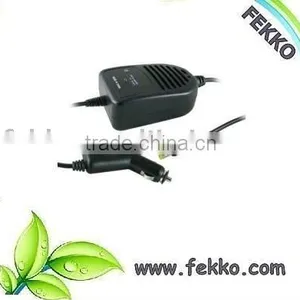 65W 18.5V/3.5A AC Adapter thumbnail-1