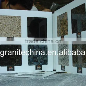 Granite Sample thumbnail-1