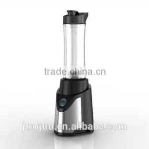 Personal Smoothie Maker/travel Blender thumbnail-1