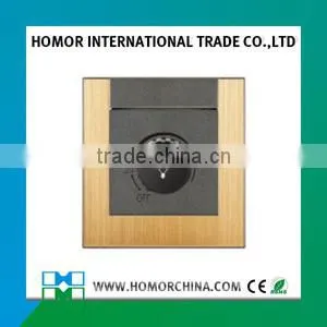 Electrical Switche Type / Light Dimmer Switch thumbnail-1