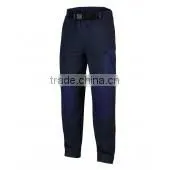 Zumba Cargo Pants thumbnail-3