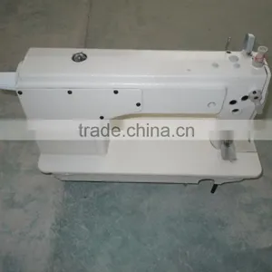 Sewing Machine Industrial Sewing Machine 5550 Lock Stitch Sewing Machine thumbnail-3