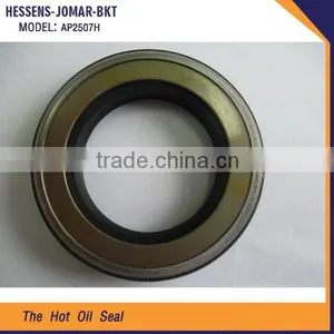 China o Ring Seal Oil Capsules AP2507H thumbnail-1