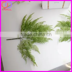 Factory Direct Fake House Decorative Artificial Plant thumbnail-4