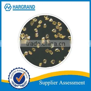 Industrial Synthetic Diamond Powder thumbnail-3