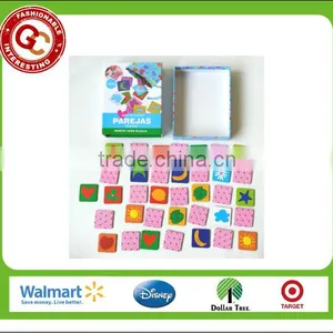 36 Pcs Memory Card thumbnail-1
