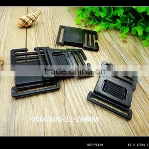 Factory Wholesale Aircraft Safety Belt Buckle thumbnail-1