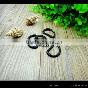 Factory Wholesale d Ring Buckles thumbnail-1