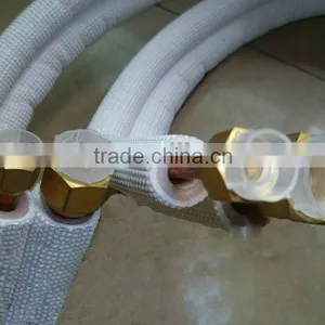 Split Air Conditioner Copper Tube & Pipe thumbnail-2
