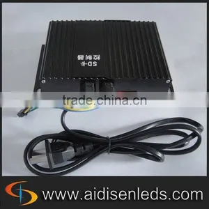 Easy Led Controller Rgb China Made (CE&ROHS)ADS-RGBcontroller thumbnail-1