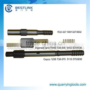 Xiamen Bestlink Shank Adapter R32 Made in China thumbnail-4