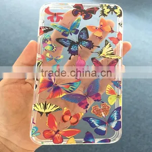 Outstanding Digital uv Cell Phone Case/ Mobile Case Printer/ Phone Cover Printer thumbnail-2