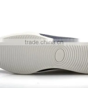 Guangzhou Kid Leather Shoe/ China Online Man Casual Shoe /Italian Leather Shoes Men thumbnail-5