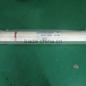 ro Membrane 4040 With Lowest Price thumbnail-1